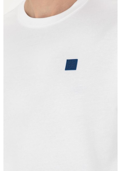 Erkek Sweatshirt indirimleri
