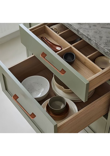 Metal Kulp 96 mm -9.6 cm Mobilya Çekmece Mutfak Dolabı Dolap Kulpları Antik Bakır fırsatları