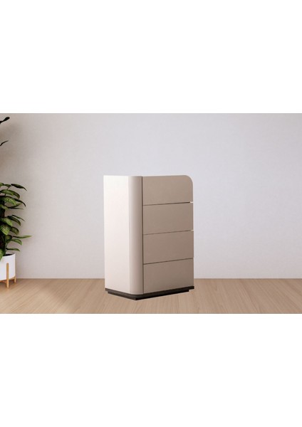 Forssa Çamaşırlık