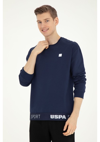 Erkek Sweatshirt