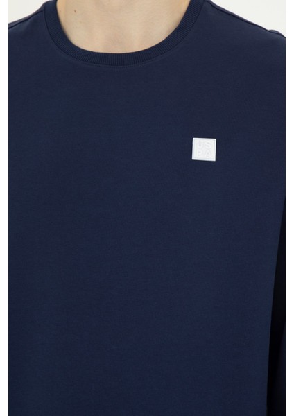 Erkek Sweatshirt fiyatları