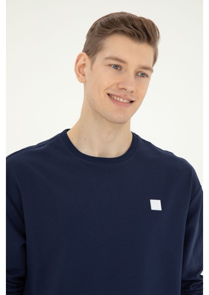 Erkek Sweatshirt fırsatları