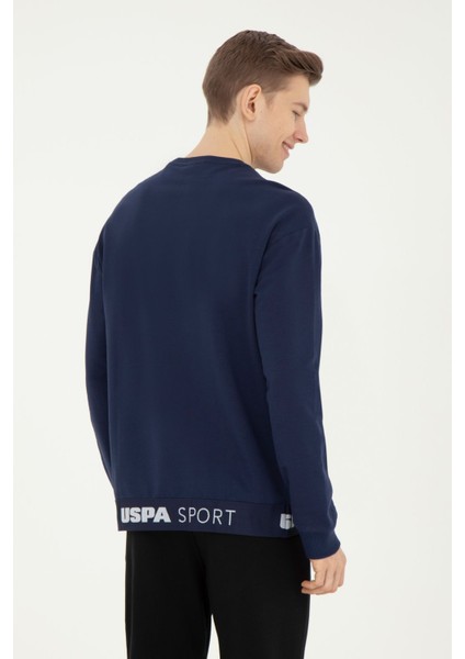 Erkek Sweatshirt indirimleri