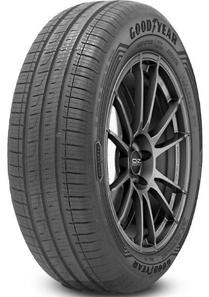 195/55 R16 91V Xl Eagle Sport 4seasons Oto 4 Mevsim Lastiği (Üretim Yılı: 2025)