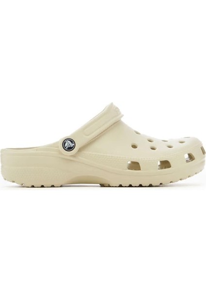 Classic Erkek Sandalet 10001-2Y2 Bej