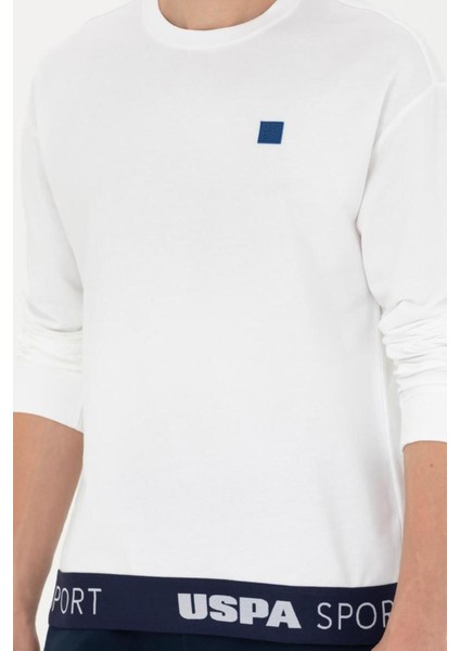 Erkek Sweatshirt modelleri