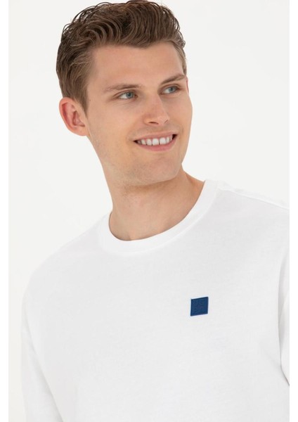 Erkek Sweatshirt fırsatları