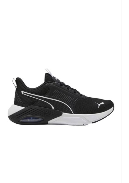 X-Cell Nova Fs Erkek Spor Ayakkabı