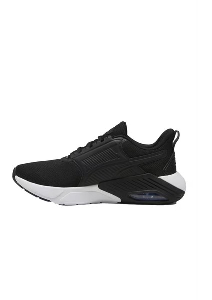 X-Cell Nova Fs Erkek Spor Ayakkabı