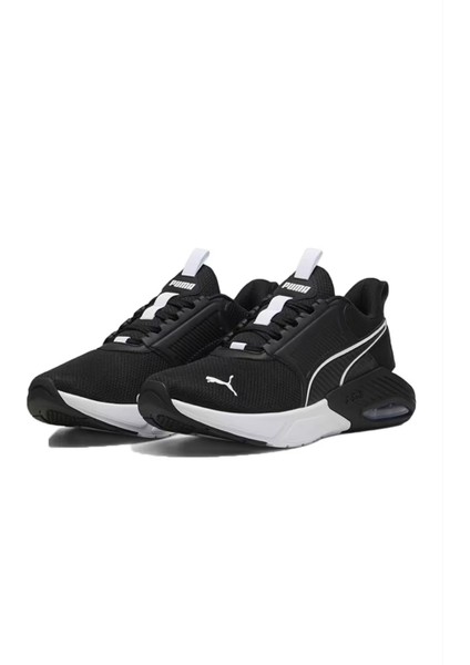 X-Cell Nova Fs Erkek Spor Ayakkabı