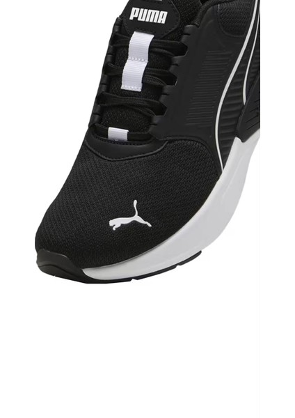 X-Cell Nova Fs Erkek Spor Ayakkabı