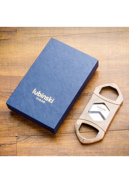 Yeni Seri Premium Puro Kesici Lazer Bıçak GOLD(60RING) indirimleri