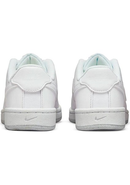 Court Royale Iı Kadın Günlük Ayakkabı DH3159-100 Beyaz modelleri