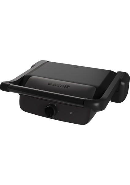 Tm 6306 S Tost Makinesi