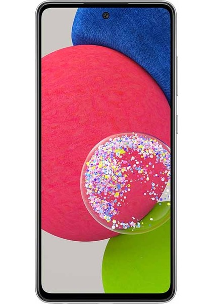 Samsung Galaxy A52S Kırılmaz Cam 9d Ekran Koruyucu Kavisli modelleri