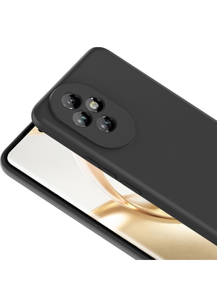Honor 200 Pro Kılıf Zore Mara Lansman Kapak modelleri