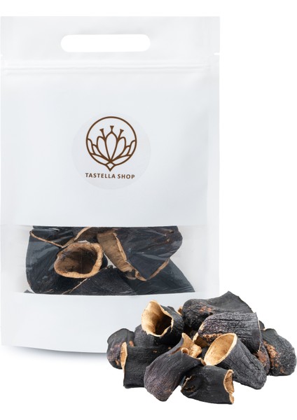 Dolmalık Patlıcan Kurusu (1 Bağ), Doğal Kurutulmuş Dolmalık Patlıcan, Kuru Dolmalık Patlıcan (1 Dizi)