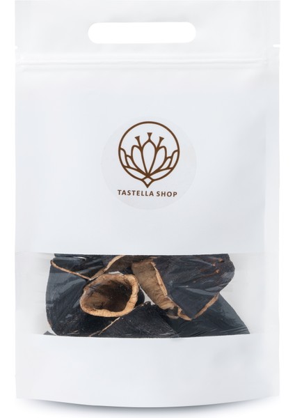 Dolmalık Patlıcan Kurusu (1 Bağ), Doğal Kurutulmuş Dolmalık Patlıcan, Kuru Dolmalık Patlıcan (1 Dizi) fiyatları