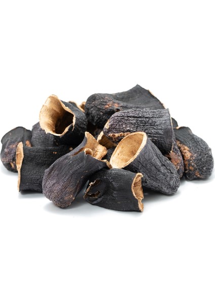 Dolmalık Patlıcan Kurusu (1 Bağ), Doğal Kurutulmuş Dolmalık Patlıcan, Kuru Dolmalık Patlıcan (1 Dizi) modelleri