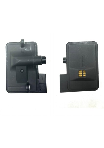 Otomatik Şanzıman Filtresi Cıvıc 2006-2011 Fd6 / Crv 2007-2011