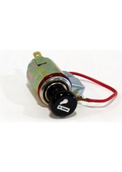 Ema LT22 - Çakmak 12V Ünıversal