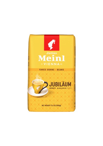 Çekirdek Tadım Paketi 1000 gr Jubilaum & Zanetti Intermezzo fiyatları
