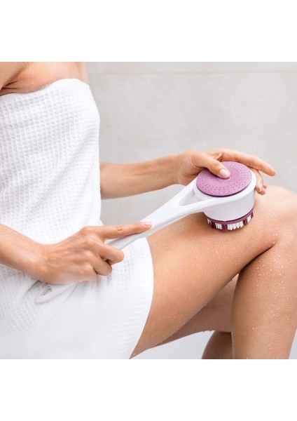 Fc 25 Vücut Temizleme Cihazı fiyatları