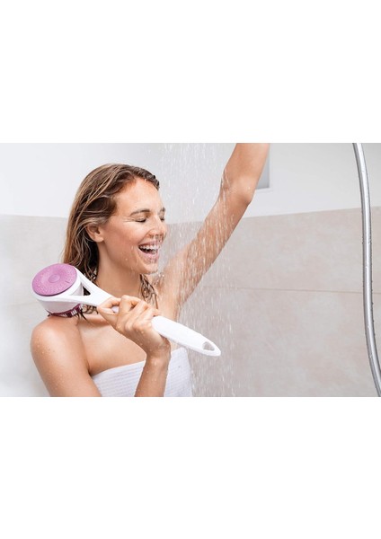 Fc 25 Vücut Temizleme Cihazı modelleri