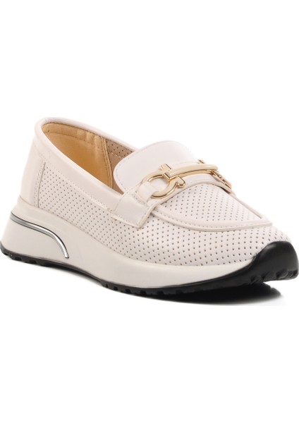 Beyaz Kadın Casual Ayakkabı 514524 Z modelleri