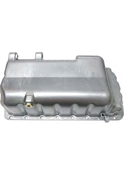 -PE4351A - Yağ Karteri Partner-Berlıngo 1.9-2.0hdi (98-05)-C5 2.0HDİ(01-04)-P206-P306-P307 1.9-2.0hdi (Aleminyum)