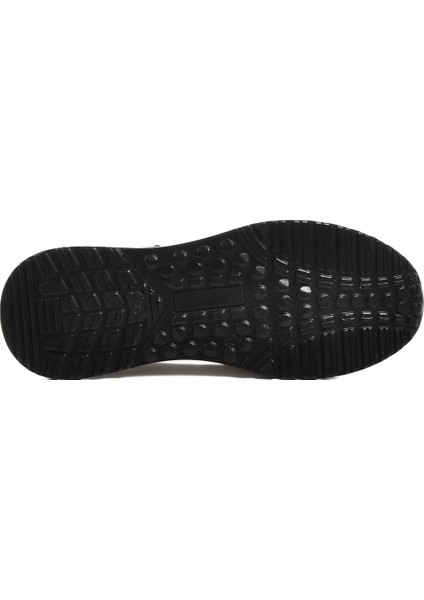 Beyaz Kadın Casual Ayakkabı 514524 Z