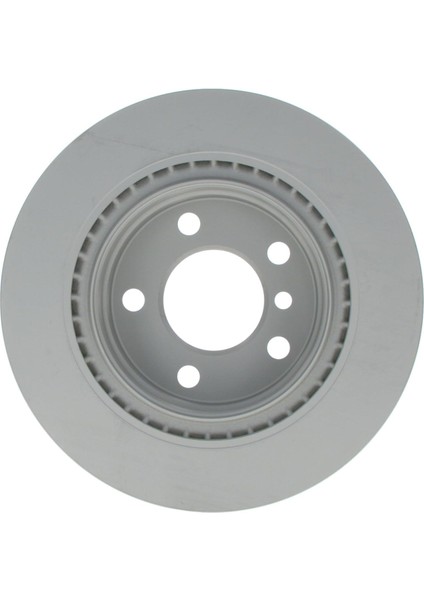 Bmw Arka Fren Diski F20 E90 F32 34216792227