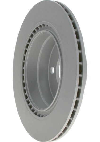 Bmw Arka Fren Diski F20 E90 F32 34216792227