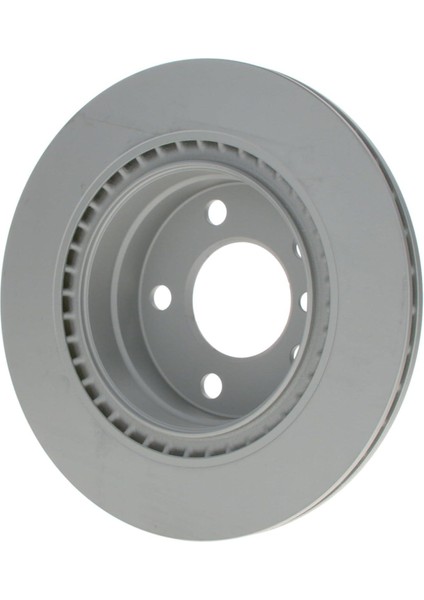 Bmw Arka Fren Diski F20 E90 F32 34216792227