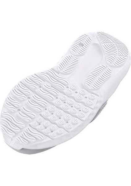 Gınf Surge 4 Ac Çocuk Koşu Ayakkabısı 3027110-100 Gri modelleri