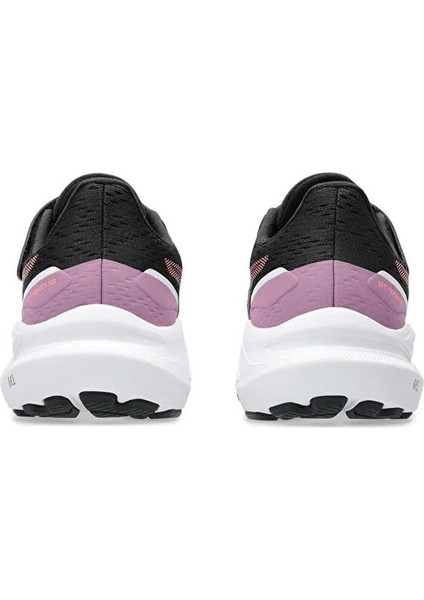 GT-1000 13 Ps Çocuk Koşu Ayakkabısı 1014A344-006 Siyah modelleri