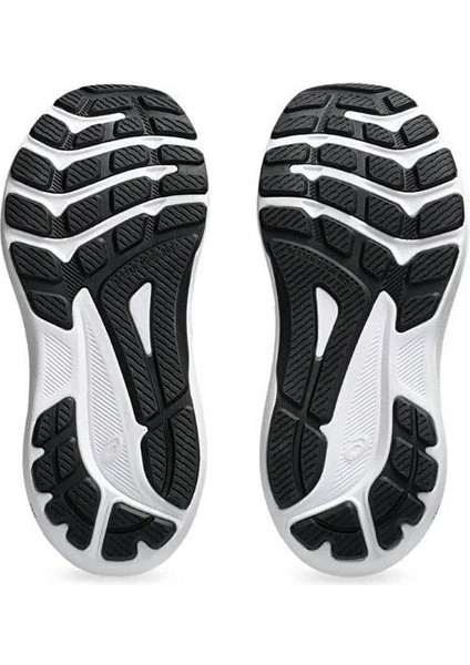 GT-1000 13 Ps Çocuk Koşu Ayakkabısı 1014A344-006 Siyah indirimleri