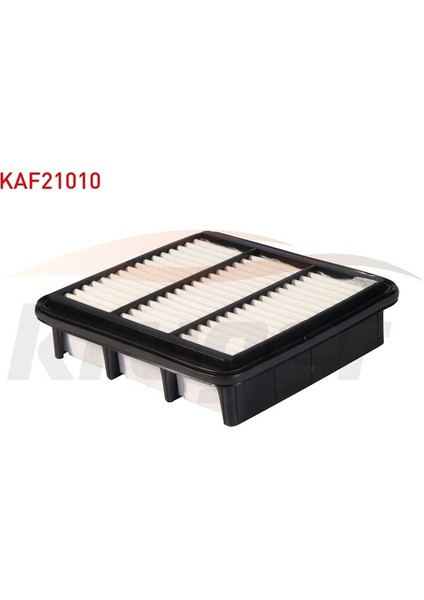 KRUGER-KAF21010 - Hava Fıltre I30 / Ceed 1.6 Crdı 1.6i 2.0 Crdı 1.4i 2007-2012