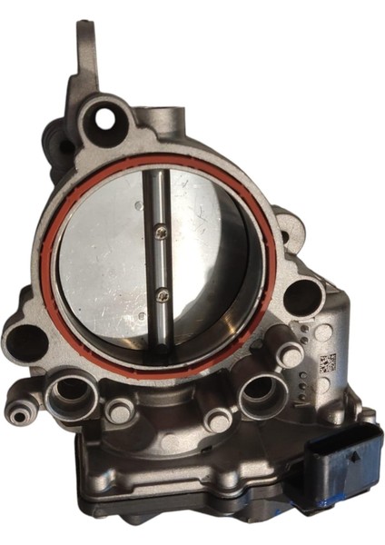 Bmw Gaz Kelebeği B46/B46D/B48/B58 13548601651