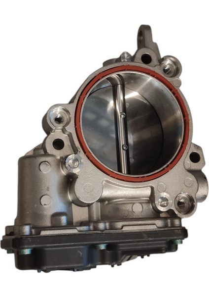 Bmw Gaz Kelebeği B46/B46D/B48/B58 13548601651 fiyatları