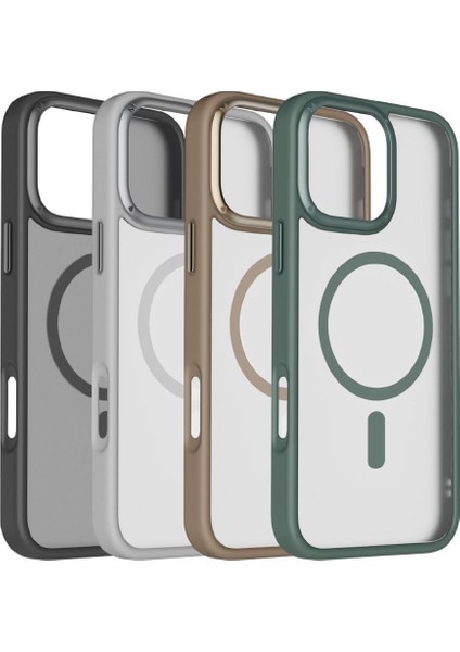 iPhone 16 Pro Max Play Kılıfı fiyatları