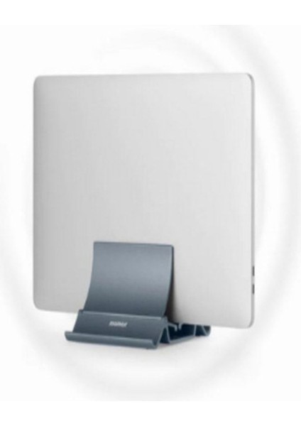 Arch 2 Çok Amaçlı Masaüstü Depolama Standı