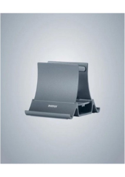 Arch 2 Çok Amaçlı Masaüstü Depolama Standı fiyatları