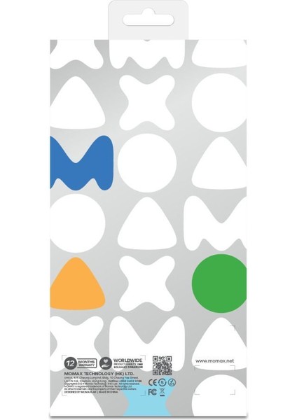 16 Plus Gift Set