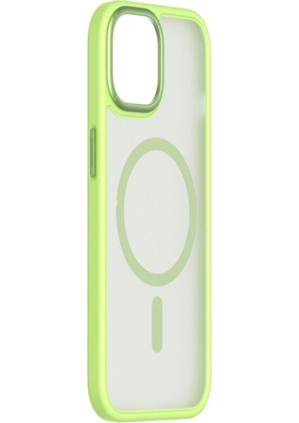 iPhone 15 Pro Max Roller Seri 360 ° Döner Standlı Magsafe Kılıf fiyatları