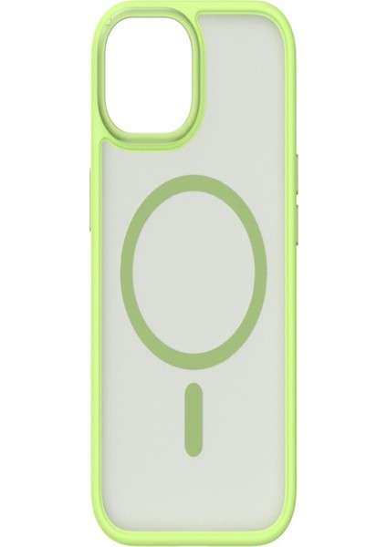iPhone 15 Pro Max Roller Seri 360 ° Döner Standlı Magsafe Kılıf modelleri