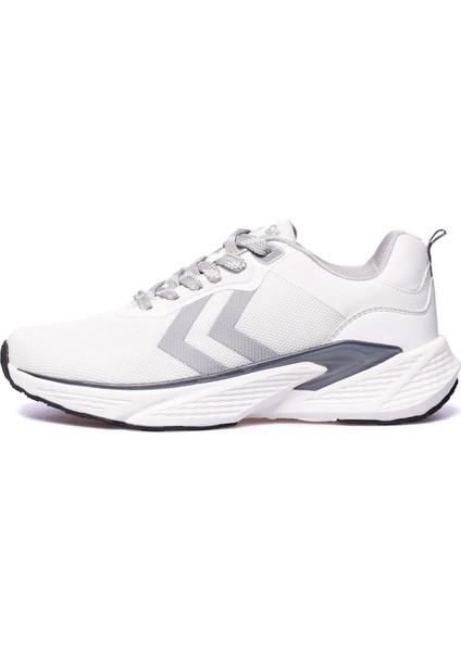 Yoya Unisex Spor Ayakkabı 900706-9001 900706-9001015