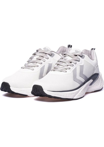 Yoya Unisex Spor Ayakkabı 900706-9001 900706-9001015