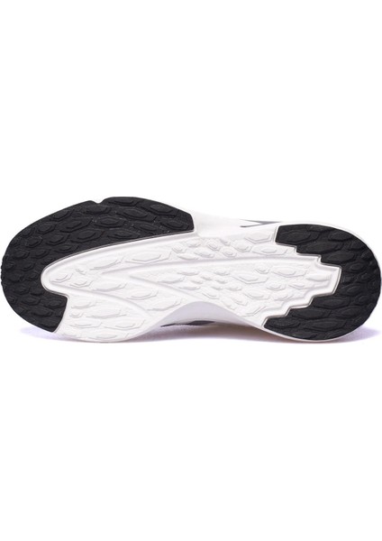 Yoya Unisex Spor Ayakkabı 900706-9001 900706-9001015