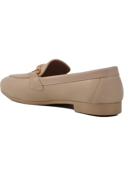Bej Kadın Babet 572429 Z fırsatları